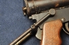  Genar SMG